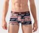 Fashion Men's underwear