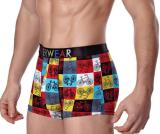 Fashion Men's underwear
