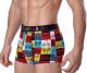 Fashion Men's underwear