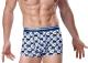 Fashion Men's underwear