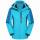 LIGHTBLUE