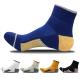 5 pairs of Outdoor and Sports Unisex socks