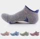 5 pairs of Outdoor and Sports Unisex socks
