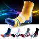 5 pairs of Outdoor and Sports Unisex socks