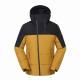 Men's outdoor & ski down jacket
