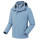 LIGHTBLUE