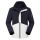 DARKBLUE/WHITE