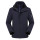 DARKBLUE