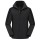 DARKGRAY