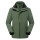 ARMYGREEN