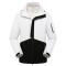Men's outdoor 2 in 1 waterproof jacket