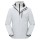 LIGHTGRAY