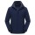 DARKBLUE