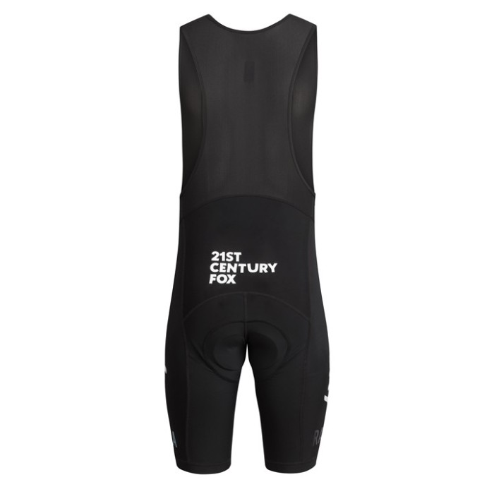 2016 Team Skу Cycling Jersey And Bib Shorts Set