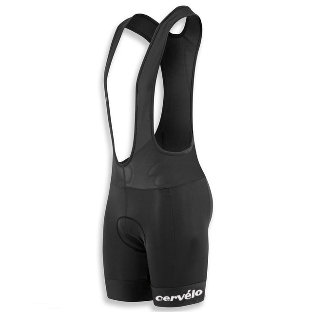 2018 Cervelo 3T White Cycling Jersey And Bib Shorts Set