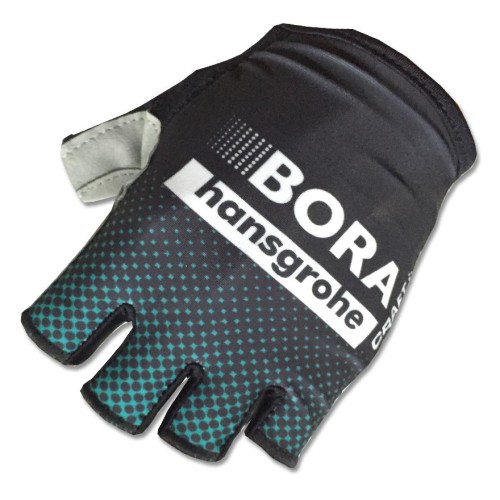 2017 Bora Hansgrohe Gloves