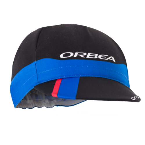 2017 Orbea Team Pro Cycling Cap