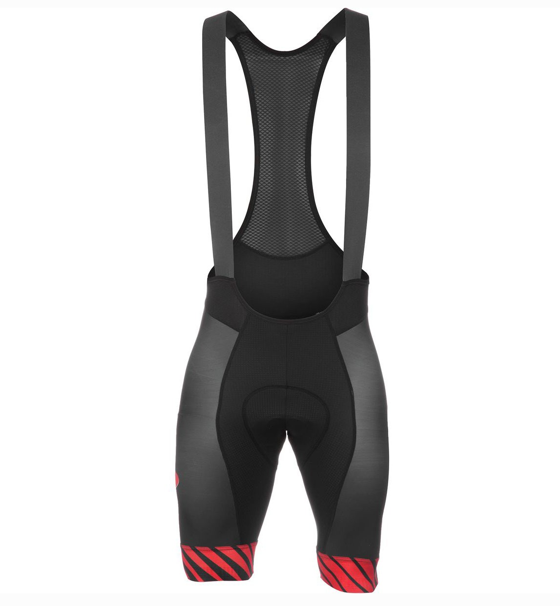 Pinarello bib online shorts