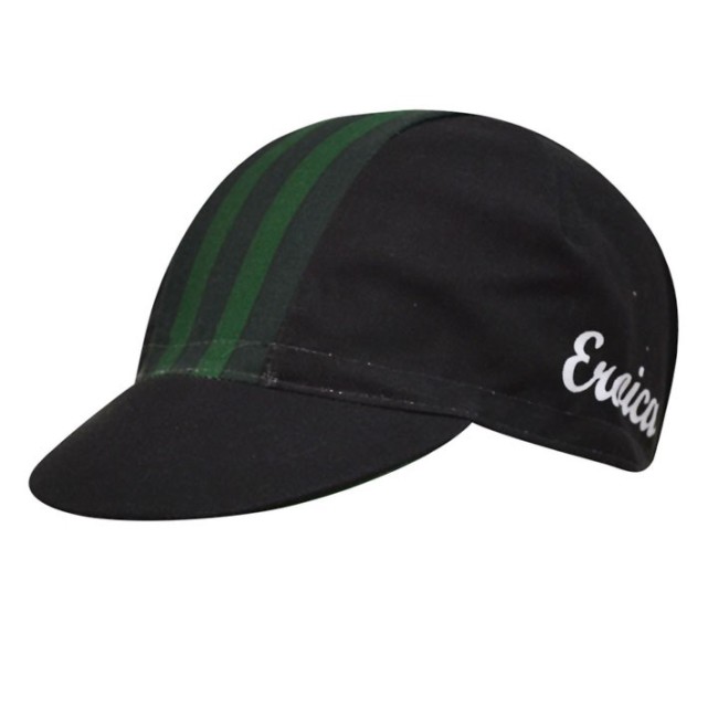 2018 Santini Eroica Britannia Cycling Cap