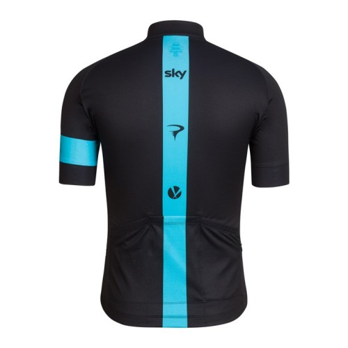 2016 Team Skу Cycling Jersey