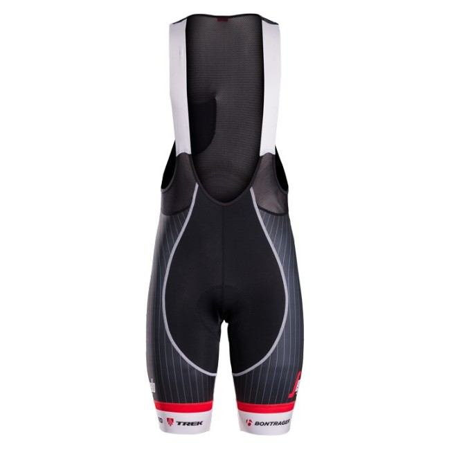 2016 Team Trek Segafredo RSL TDF Edition Cycling Bib Shorts