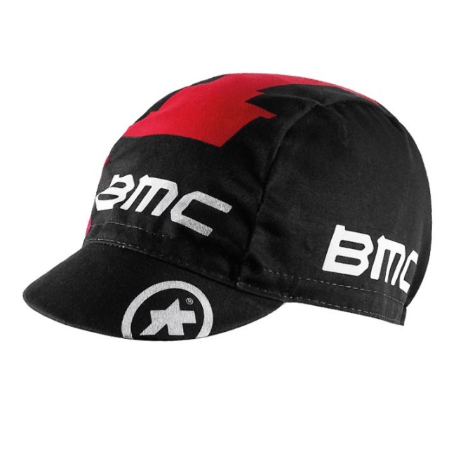 2017 BMC Team Cycling Cap