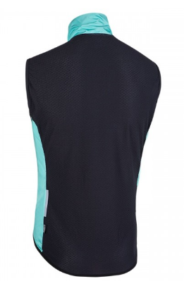 BIANCHI MILANO Passiria Wind Vest