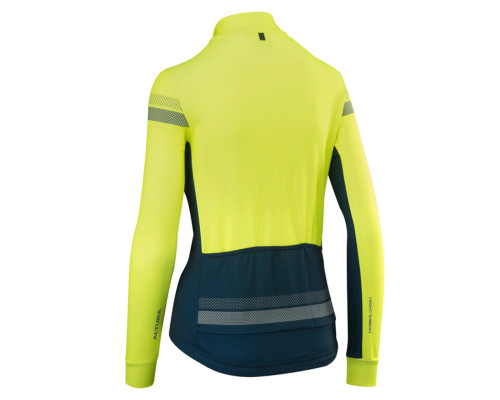 2019 Altura Womens Nightvision  Long Sleeve Jersey – AW18