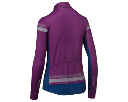 2019 Altura Womens Nightvision  Long Sleeve Jersey – AW18