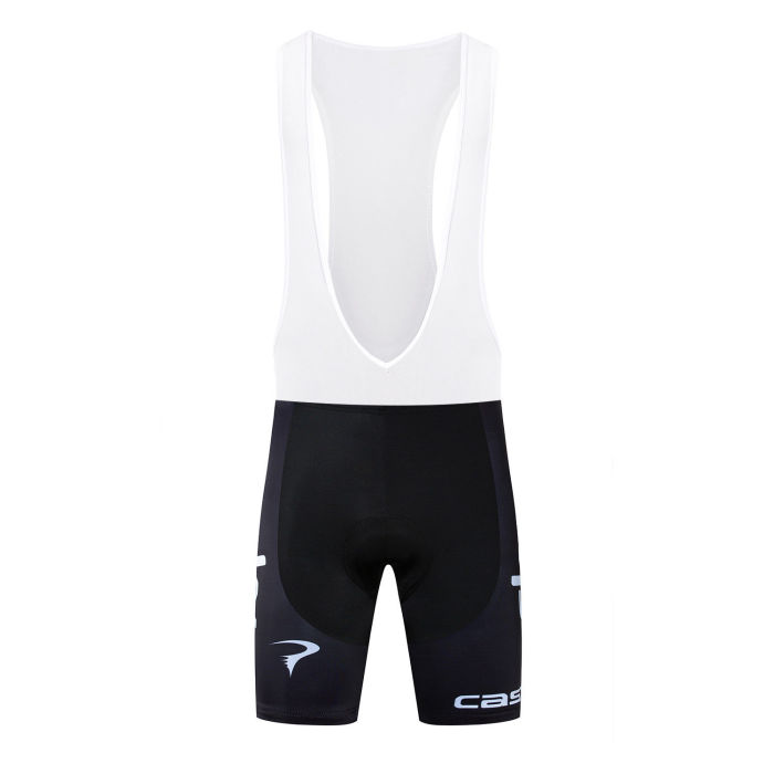 2019 SKY New Cycling Race Clothing Set Men's Bike Jersey Pad Bib Shorts Cycling Kits