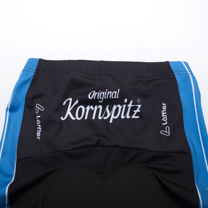 2019 UCI Team Mens Cycling Clothing Set Jersey Bib Shorts Set Bike Jersey Pants Kits