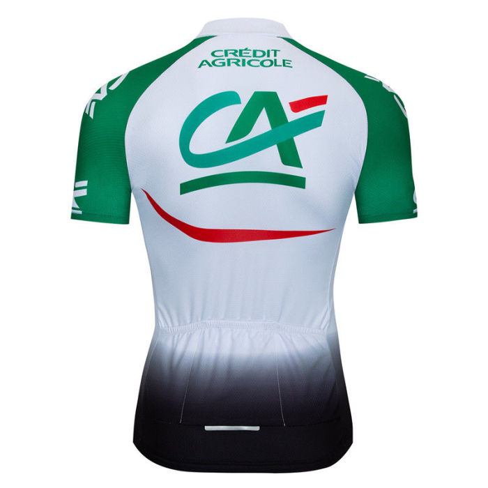 2019 Nalini Full Zipper Short Sleeve Men's Cycling Jersey Bib Gel Padded Short Pants Kits
