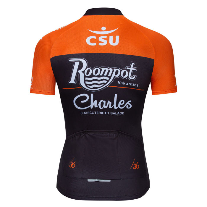 2019 UCI Mens Bike Clothing Riding Team Cycling Jersey Short Sleeve Bibs Shirt Pants Kits