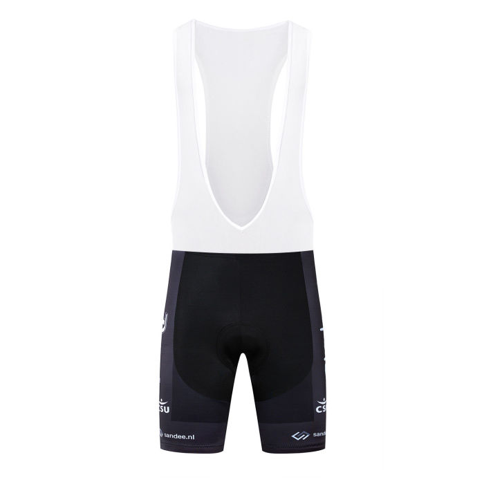 2019 UCI Mens Bike Clothing Riding Team Cycling Jersey Short Sleeve Bibs Shirt Pants Kits