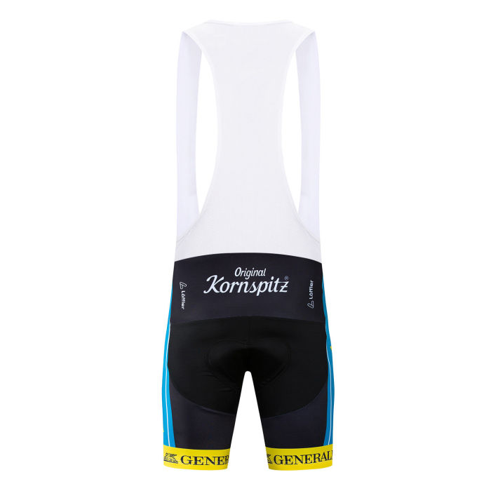 2019 UCI Team Mens Cycling Clothing Set Jersey Bib Shorts Set Bike Jersey Pants Kits