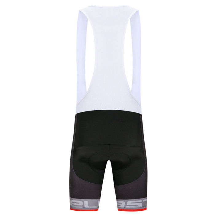 2018 Casteli Brand New Cycling Wear Short Sleeve Jersey Shirt Bib Shorts Set Outfits Hot