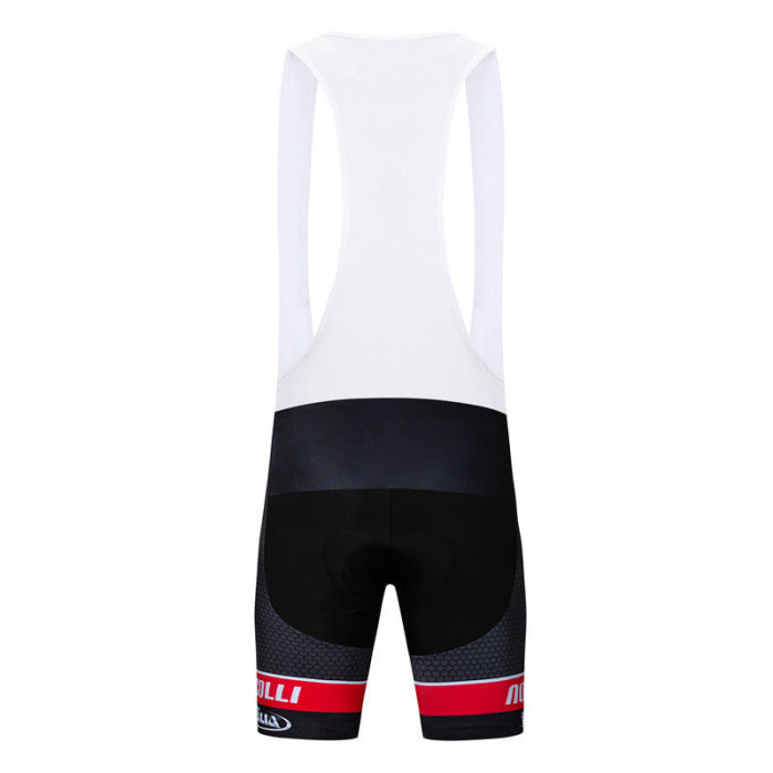 2019 Spоrtful Men's Cycling Bibs Short Sleeve Jersey Shorts Bike Race Clothing Set