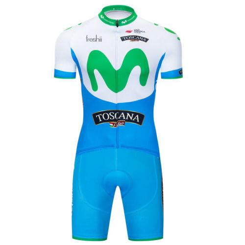2019 UCI Men's Stylish Sporting Clothes Cycling Jersey and Bib Gel Padded Short Pant Kits