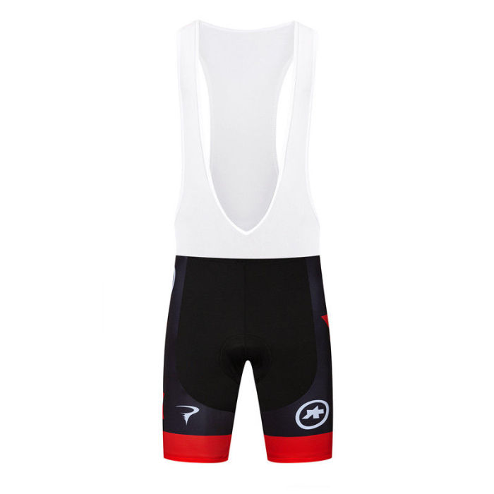 2019 Pinarello Summer Men Bike Cycling Clothing Set Jersey Bib Shorts Top Pants Shirt