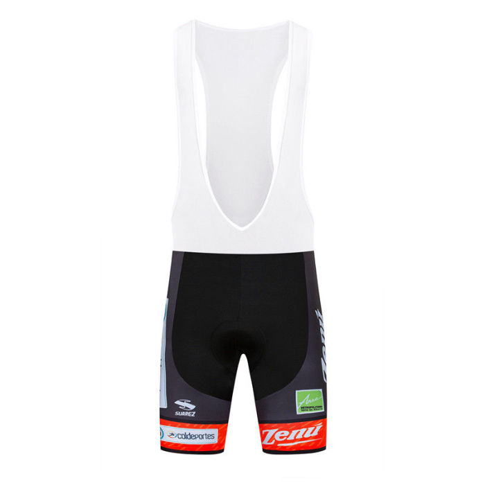 2019 UCI Summer Red Men Cycling Bike Short Sleeve Clothing Bicycle Jersey Bib Shorts Set Outfits