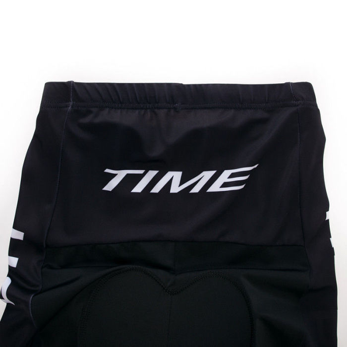 2019 UCI Summer Road Men Race Costume Cycling Sport Short Sleeve Jersey bib Shorts Maillot Pants