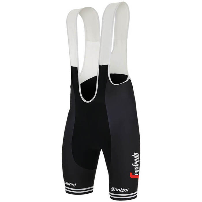 TREK-SEGAFREDO Swiss Champion 2018-2019 set