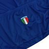 2018 De Marchi PT-EVO Italian Navy Jersey - Men's