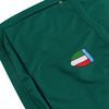 2018 De Marchi PT-EVO Italian Green Jersey - Men's