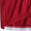 2018 De Marchi Classica Short-Sleeve Red Jersey - Men's