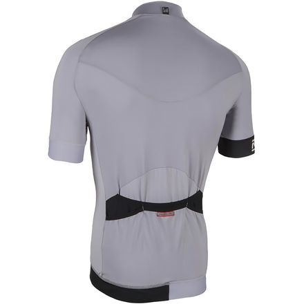 2018 Nalini Curva TI Jersey - Men's