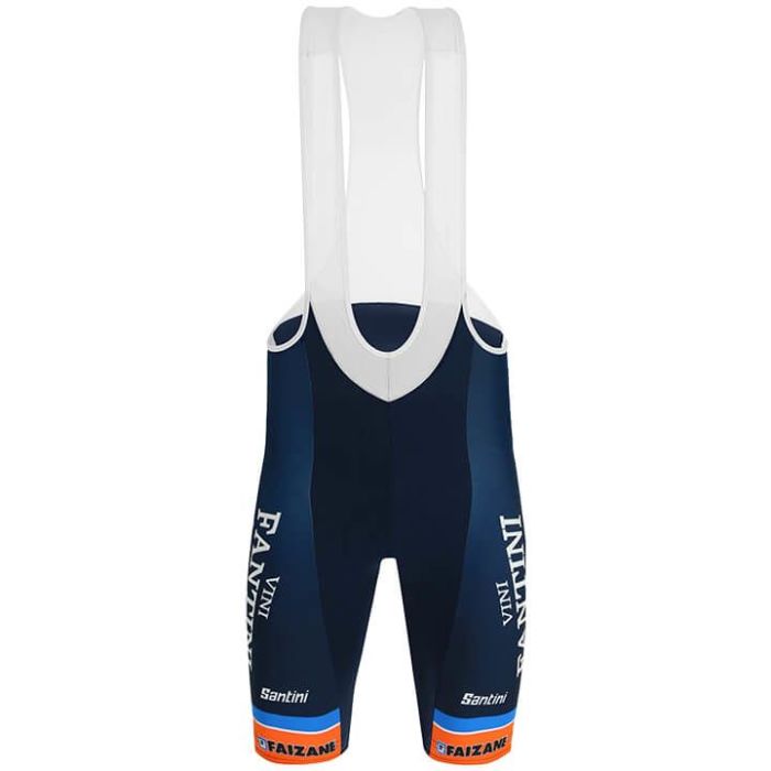 NIPPO-VINI FANTINI EUROPA OVINI 2019 Maxi-Set (3 pieces)