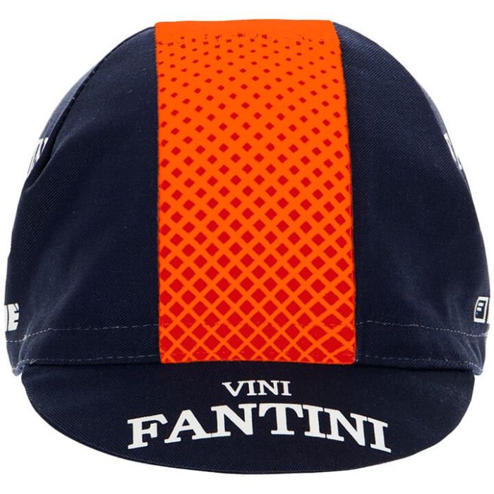 NIPPO-VINI FANTINI EUROPA OVINI 2019 Maxi-Set (3 pieces)