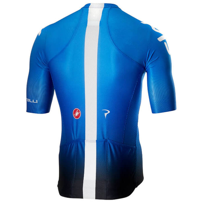 TEAM SKY Climber's 2019 Maxi-Set (3 pieces)