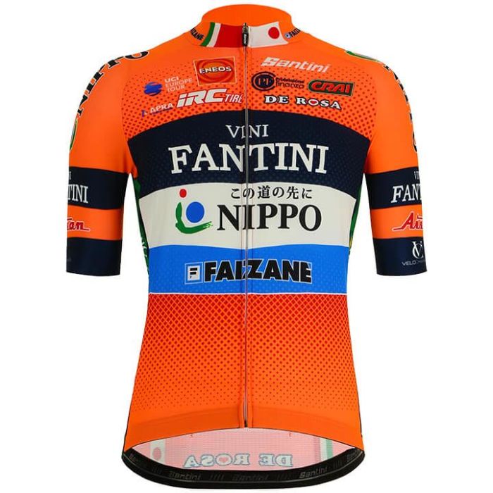 NIPPO-VINI FANTINI EUROPA OVINI 2019 Maxi-Set (3 pieces)